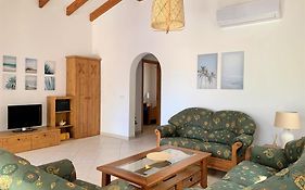 Casa Dorotea
